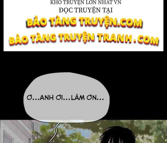 Thể Thao Cực Hạn Chapter 318 - 73