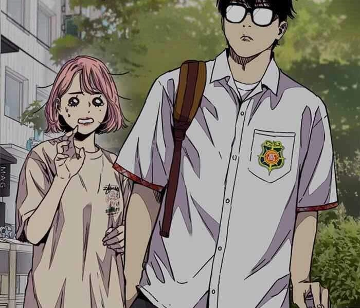 Thể Thao Cực Hạn Chapter 318 - 74