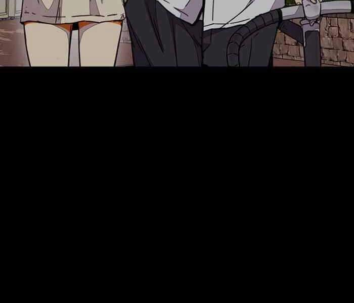 Thể Thao Cực Hạn Chapter 318 - 75