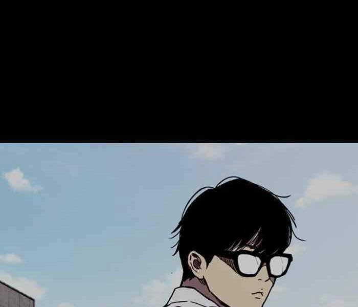 Thể Thao Cực Hạn Chapter 318 - 76