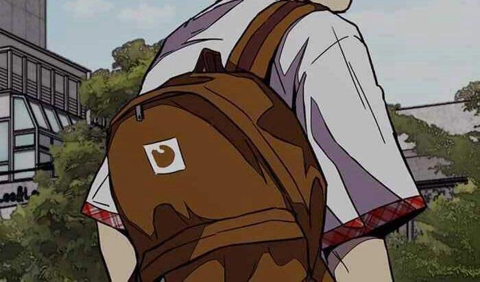 Thể Thao Cực Hạn Chapter 318 - 77