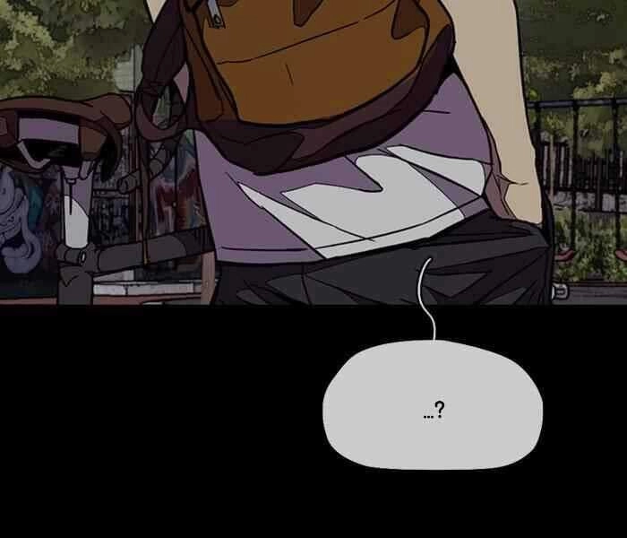 Thể Thao Cực Hạn Chapter 318 - 78