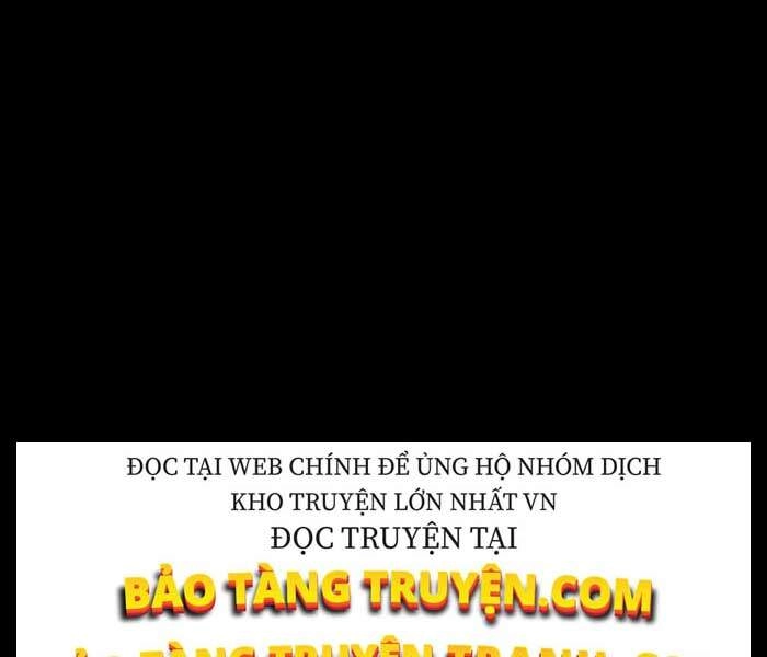 Thể Thao Cực Hạn Chapter 318 - 79