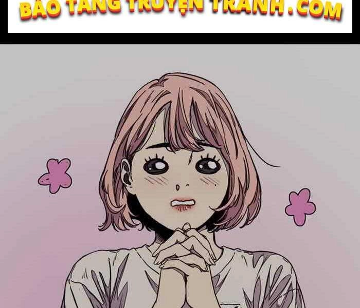 Thể Thao Cực Hạn Chapter 318 - 80