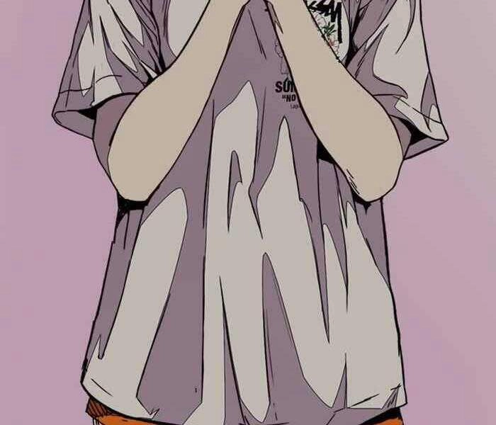 Thể Thao Cực Hạn Chapter 318 - 81