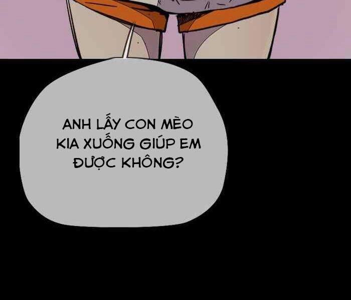 Thể Thao Cực Hạn Chapter 318 - 82