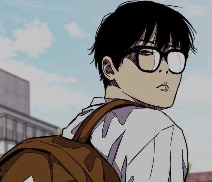 Thể Thao Cực Hạn Chapter 318 - 84