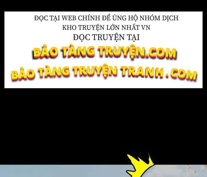 Thể Thao Cực Hạn Chapter 318 - 86