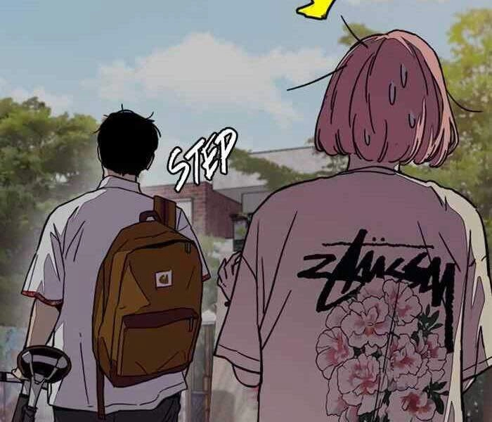 Thể Thao Cực Hạn Chapter 318 - 87