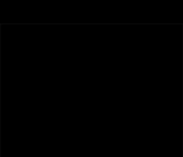 Thể Thao Cực Hạn Chapter 318 - 92