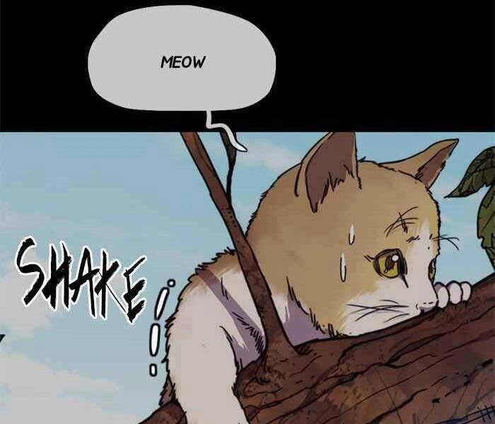 Thể Thao Cực Hạn Chapter 318 - 93