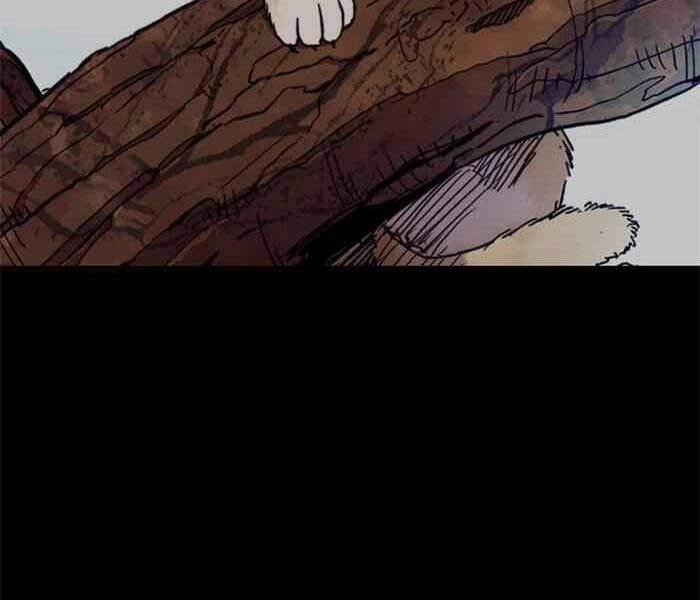 Thể Thao Cực Hạn Chapter 318 - 94