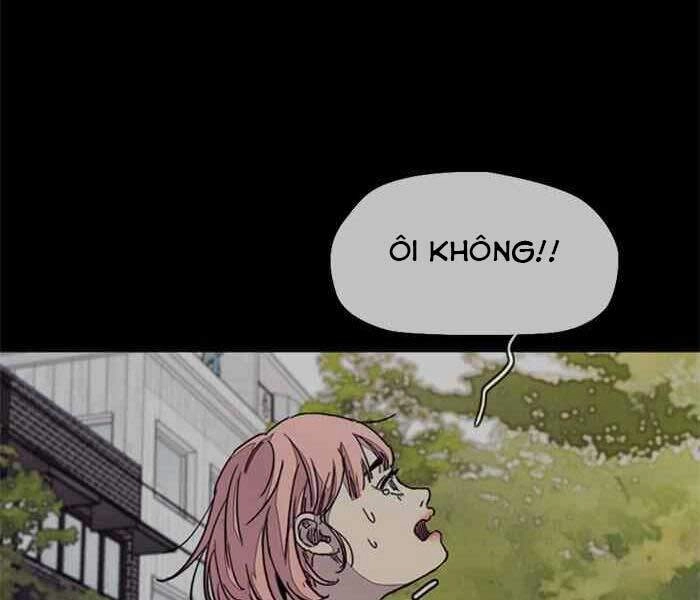 Thể Thao Cực Hạn Chapter 318 - 95