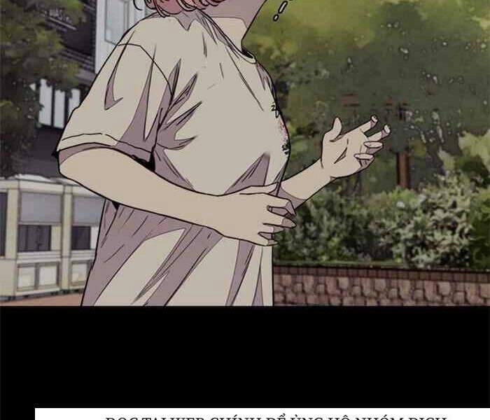 Thể Thao Cực Hạn Chapter 318 - 96