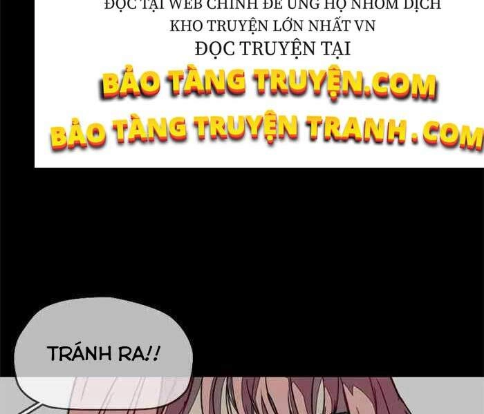 Thể Thao Cực Hạn Chapter 318 - 97