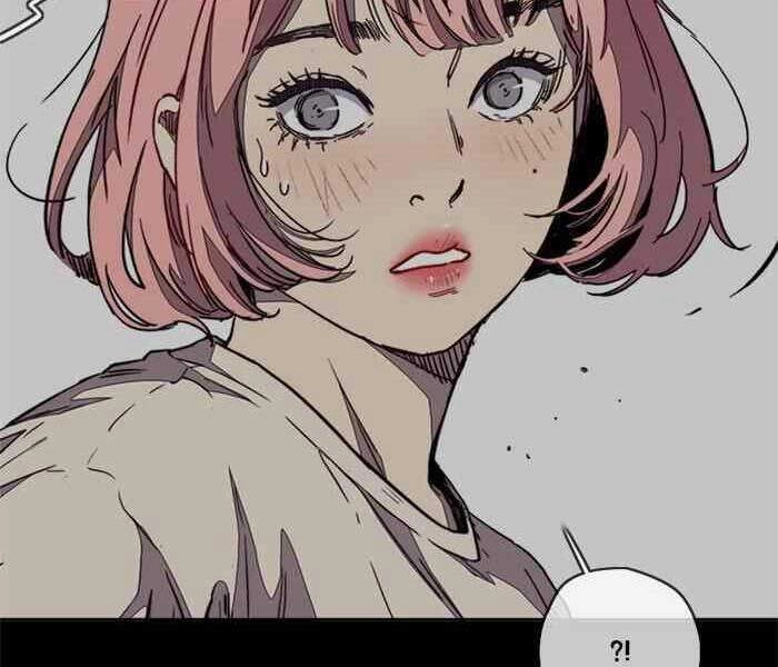 Thể Thao Cực Hạn Chapter 318 - 98