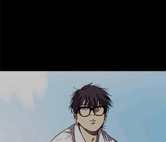 Thể Thao Cực Hạn Chapter 318 - 100