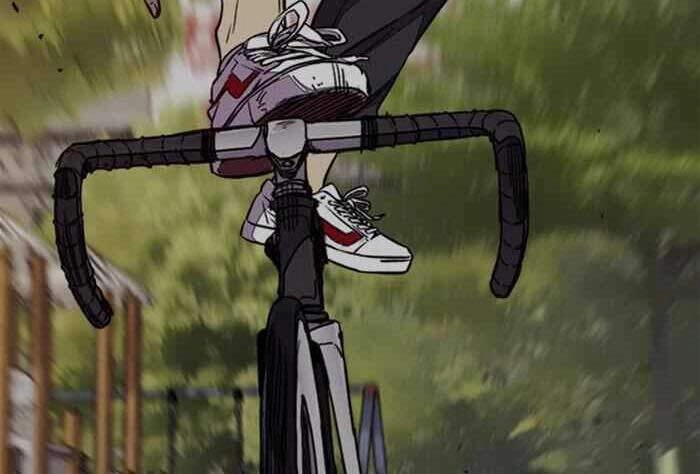 Thể Thao Cực Hạn Chapter 318 - 102