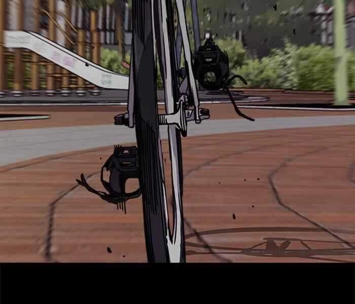 Thể Thao Cực Hạn Chapter 318 - 103