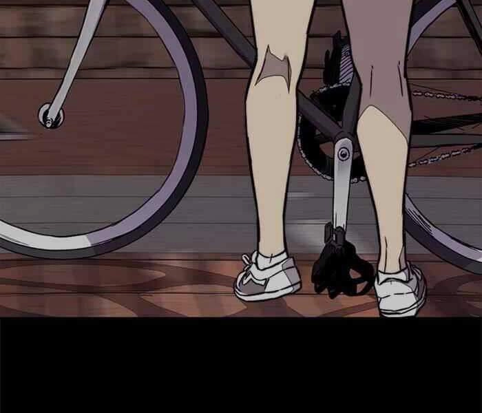 Thể Thao Cực Hạn Chapter 318 - 108