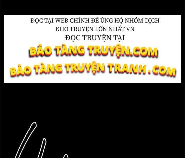Thể Thao Cực Hạn Chapter 318 - 109