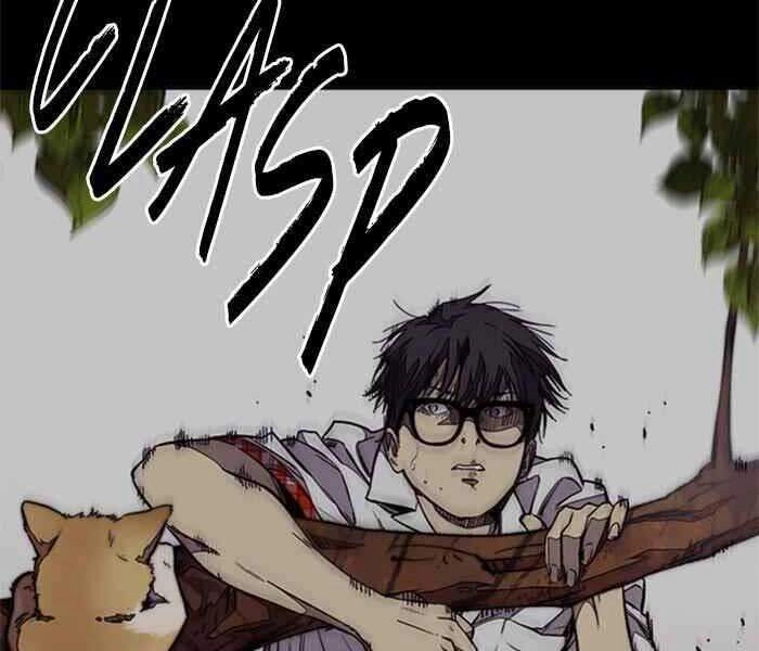 Thể Thao Cực Hạn Chapter 318 - 110