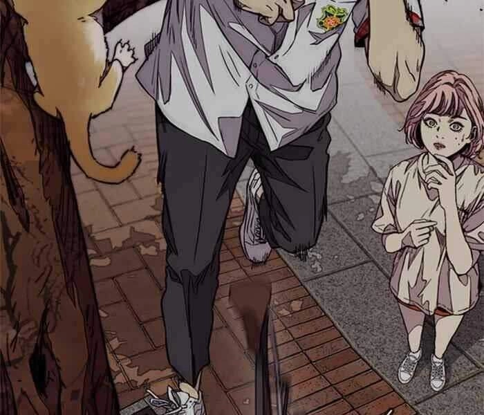 Thể Thao Cực Hạn Chapter 318 - 111