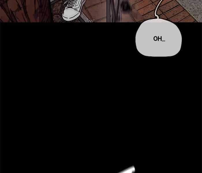 Thể Thao Cực Hạn Chapter 318 - 112