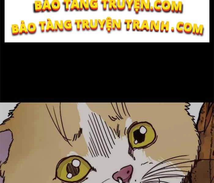 Thể Thao Cực Hạn Chapter 318 - 115