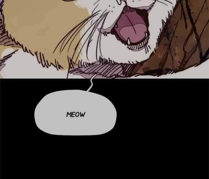 Thể Thao Cực Hạn Chapter 318 - 116