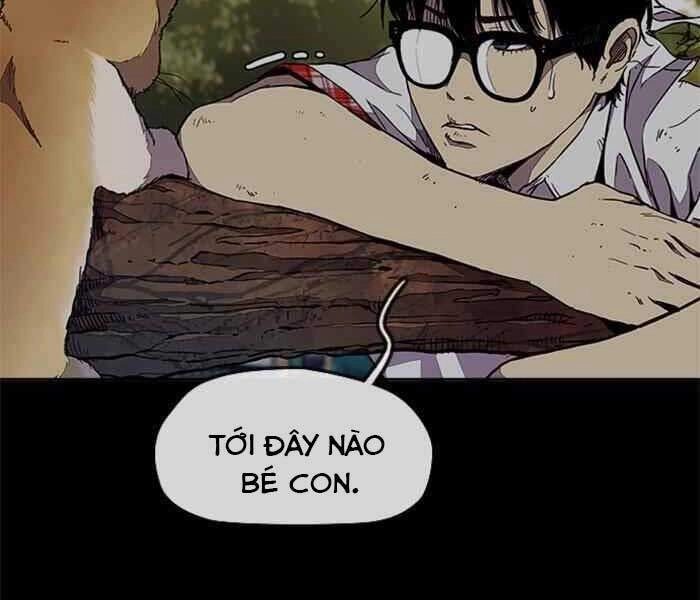 Thể Thao Cực Hạn Chapter 318 - 118