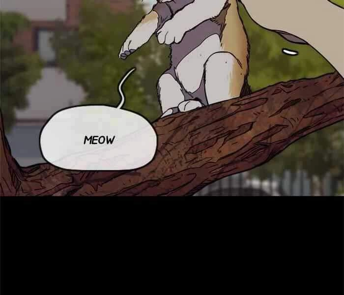 Thể Thao Cực Hạn Chapter 318 - 120