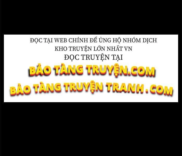 Thể Thao Cực Hạn Chapter 318 - 121