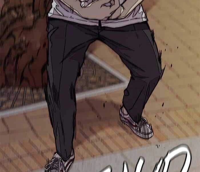 Thể Thao Cực Hạn Chapter 318 - 123