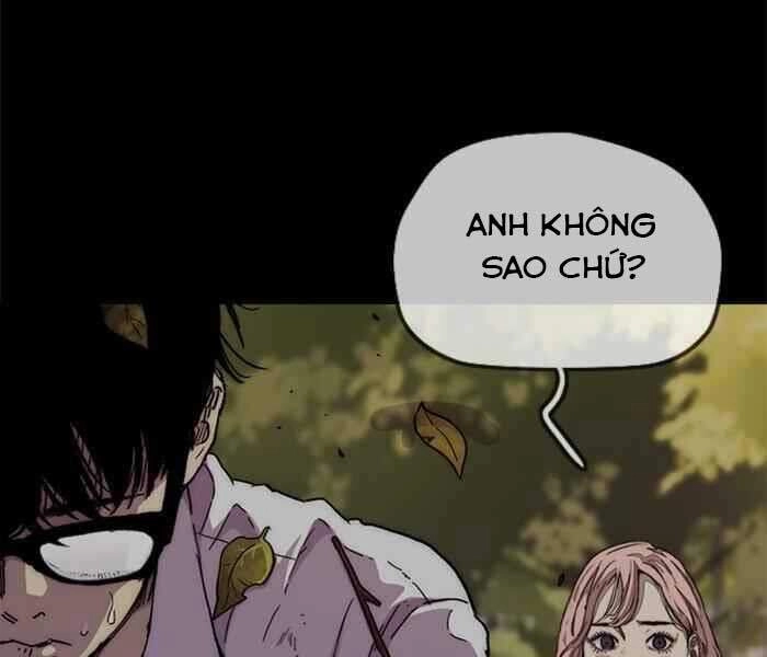 Thể Thao Cực Hạn Chapter 318 - 125