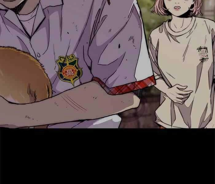 Thể Thao Cực Hạn Chapter 318 - 126