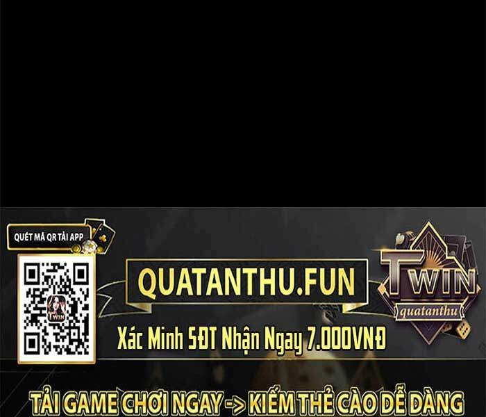 Thể Thao Cực Hạn Chapter 318 - 127