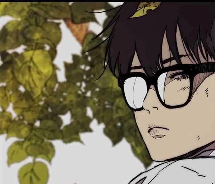 Thể Thao Cực Hạn Chapter 318 - 129