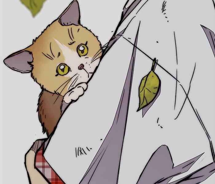 Thể Thao Cực Hạn Chapter 318 - 130