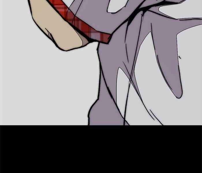 Thể Thao Cực Hạn Chapter 318 - 131