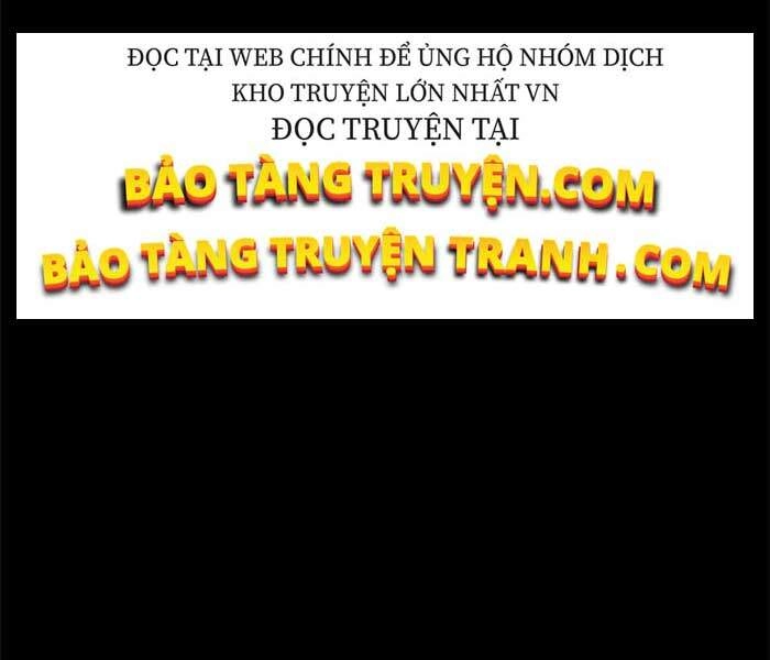 Thể Thao Cực Hạn Chapter 318 - 132