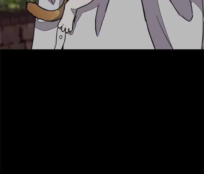 Thể Thao Cực Hạn Chapter 318 - 134