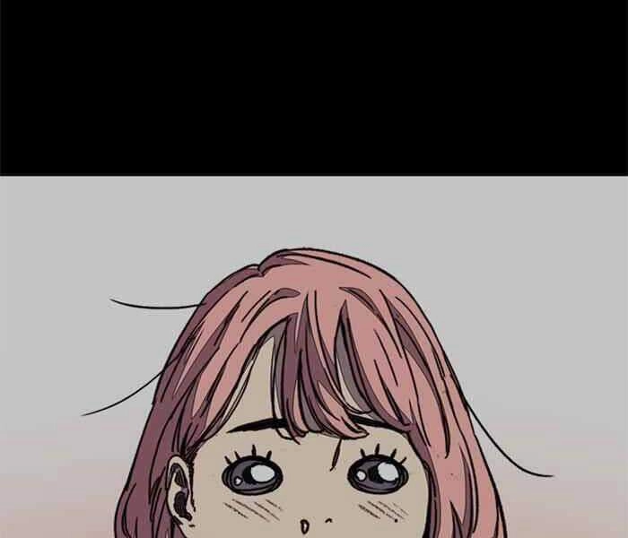 Thể Thao Cực Hạn Chapter 318 - 135