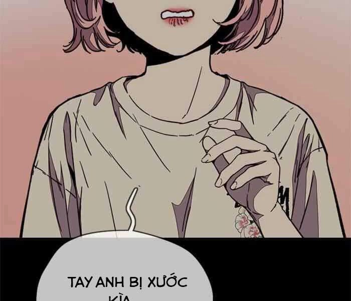 Thể Thao Cực Hạn Chapter 318 - 136