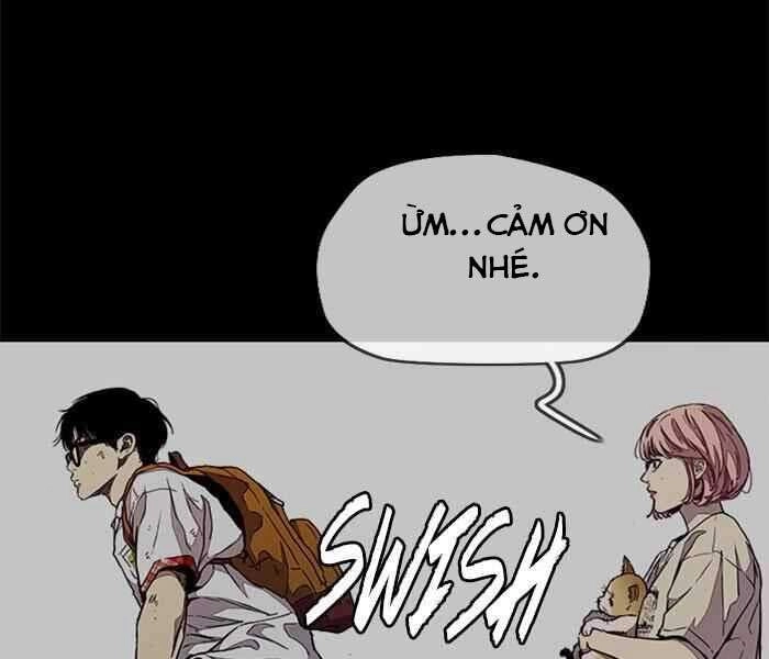 Thể Thao Cực Hạn Chapter 318 - 139