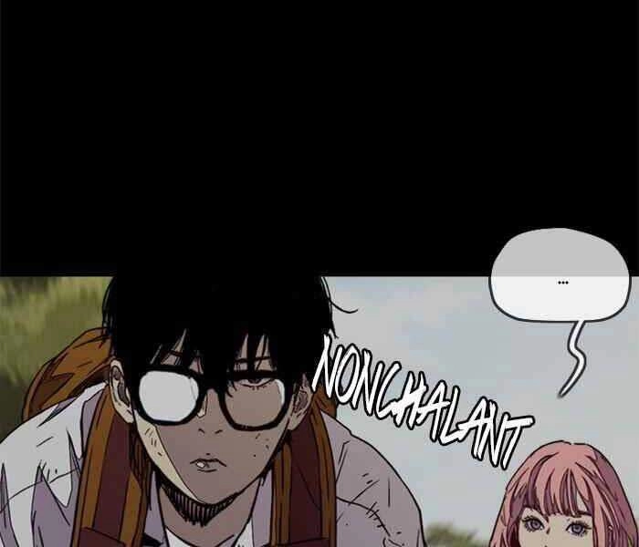 Thể Thao Cực Hạn Chapter 318 - 141