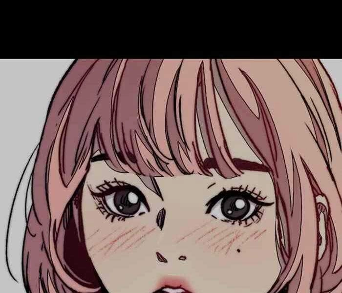 Thể Thao Cực Hạn Chapter 318 - 146