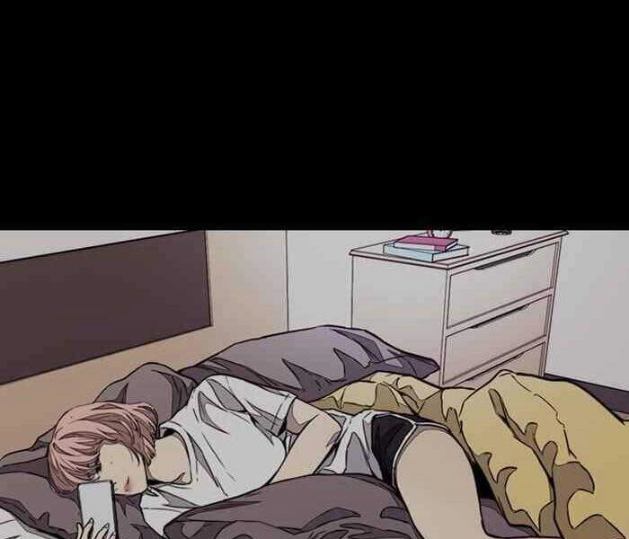 Thể Thao Cực Hạn Chapter 318 - 149