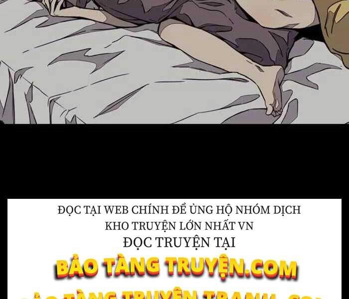 Thể Thao Cực Hạn Chapter 318 - 150