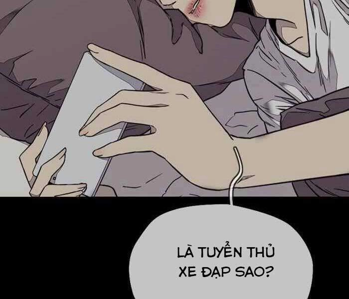 Thể Thao Cực Hạn Chapter 318 - 152